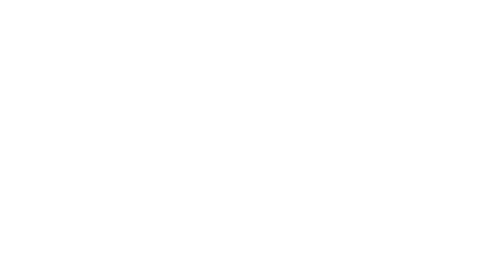 aj-logo